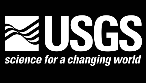 usgs logo